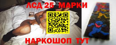 apvp Обь