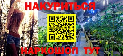 apvp Обь