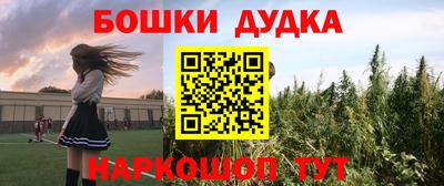 apvp Обь