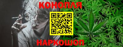 apvp Обь